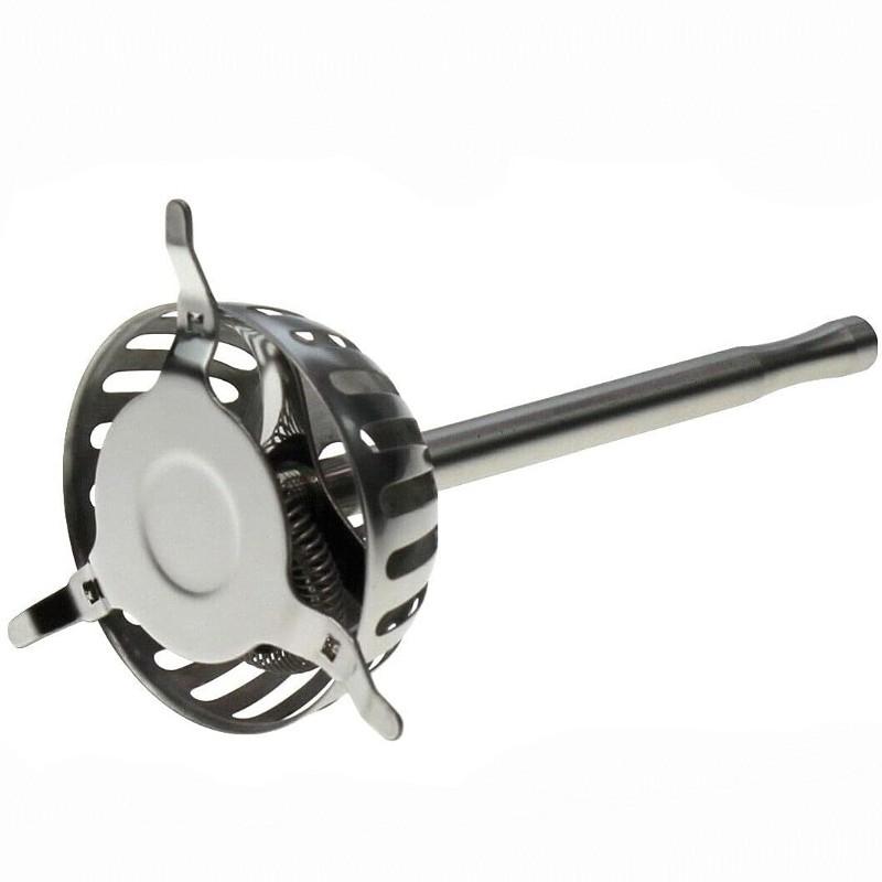 WMF piena putotāja rotors ar stieni Lono Milk & Choc (1000050131')