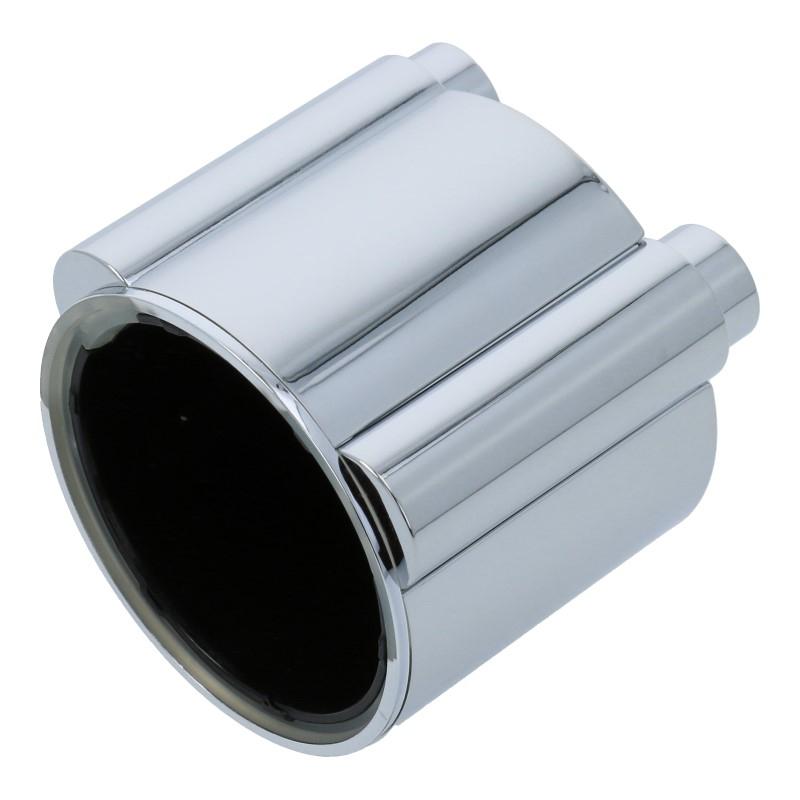 Jura Coffee Spout Chrome ENA 5 (72339')