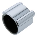 Кофейный носик Jura Chrome ENA 5 (72339')