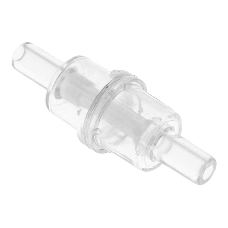 Saeco veefiltrisüsteem 8 mm (996530059768 NV99001')