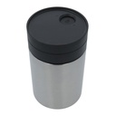 Siemens Bosch Milk Container, Stainless Steel (11005967')