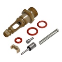 Saeco Repair Kit for Royal Press Outlet (996530010151)