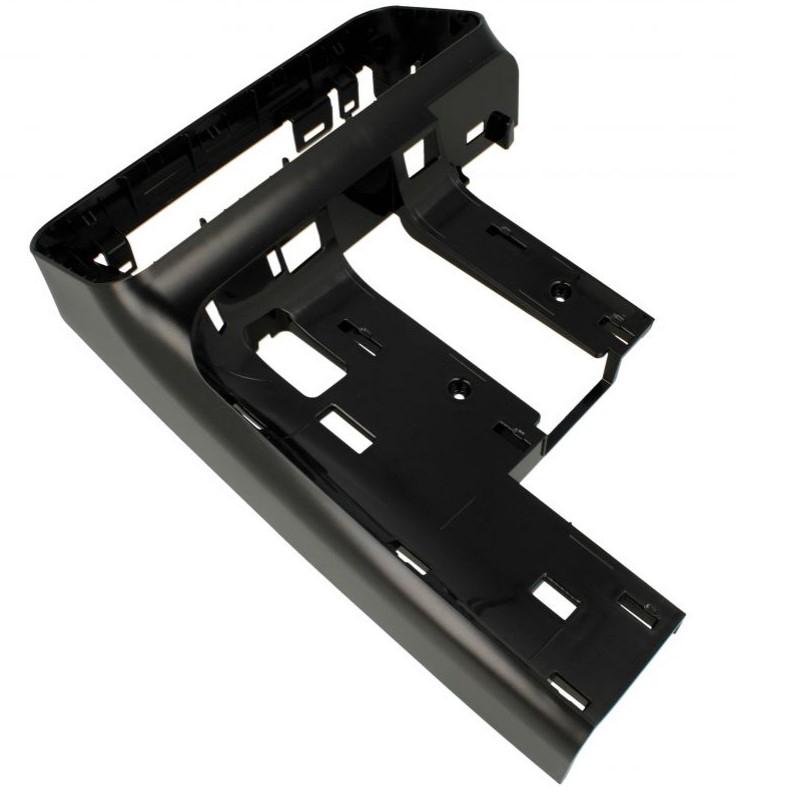 Philips Front Panel Top, Pure Black EP (421944082901')