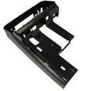 Philips Front Panel Top, Pure Black EP (421944082901')