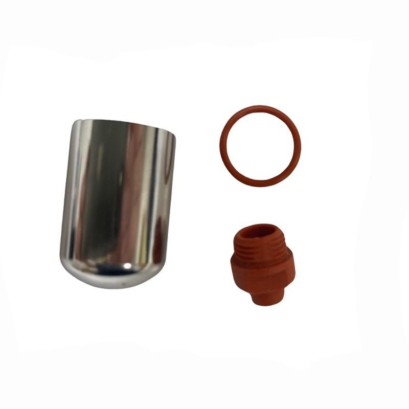 Stollar Sage Steam Nozzle Maintenance Kit BES980 (BES980/12.15')