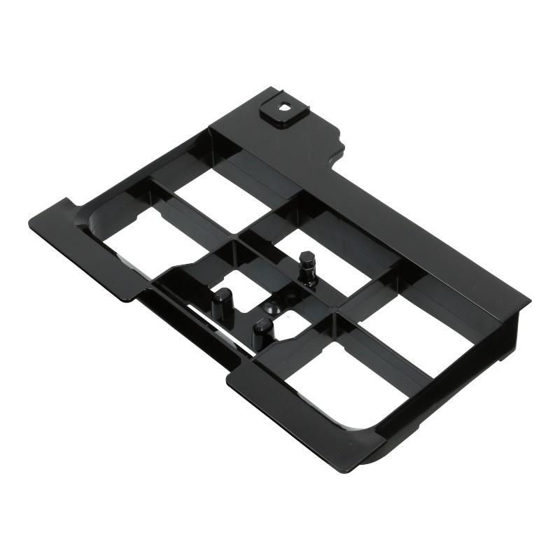 DeLonghi tilgakandiku plastvõre ECAM 550 (5313256051')