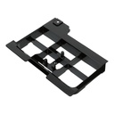 DeLonghi Drip Tray Plastic Grid ECAM 550 (5313256051')