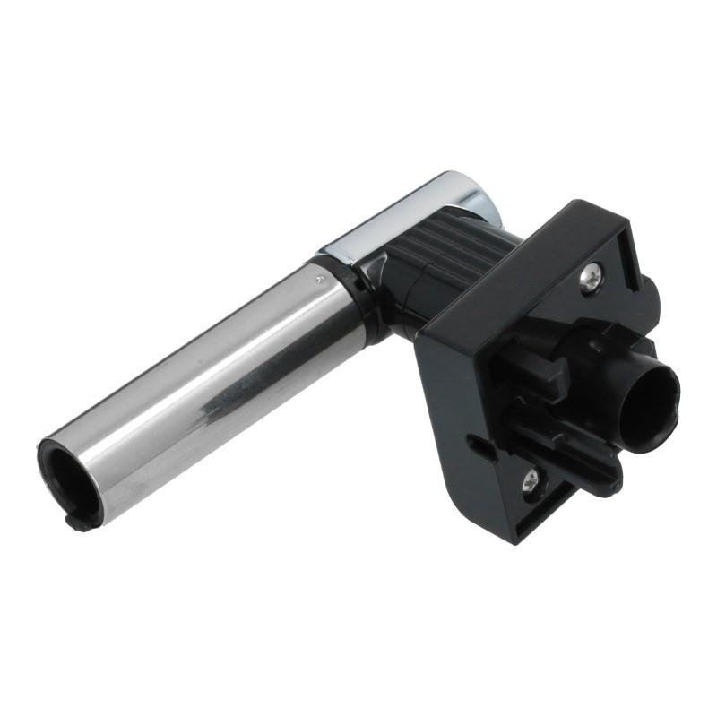 DeLonghi Water Spout ECAM 550, ECAM 650 (7313241062')