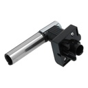 DeLonghi Water Spout ECAM 550, ECAM 650 (7313241062')