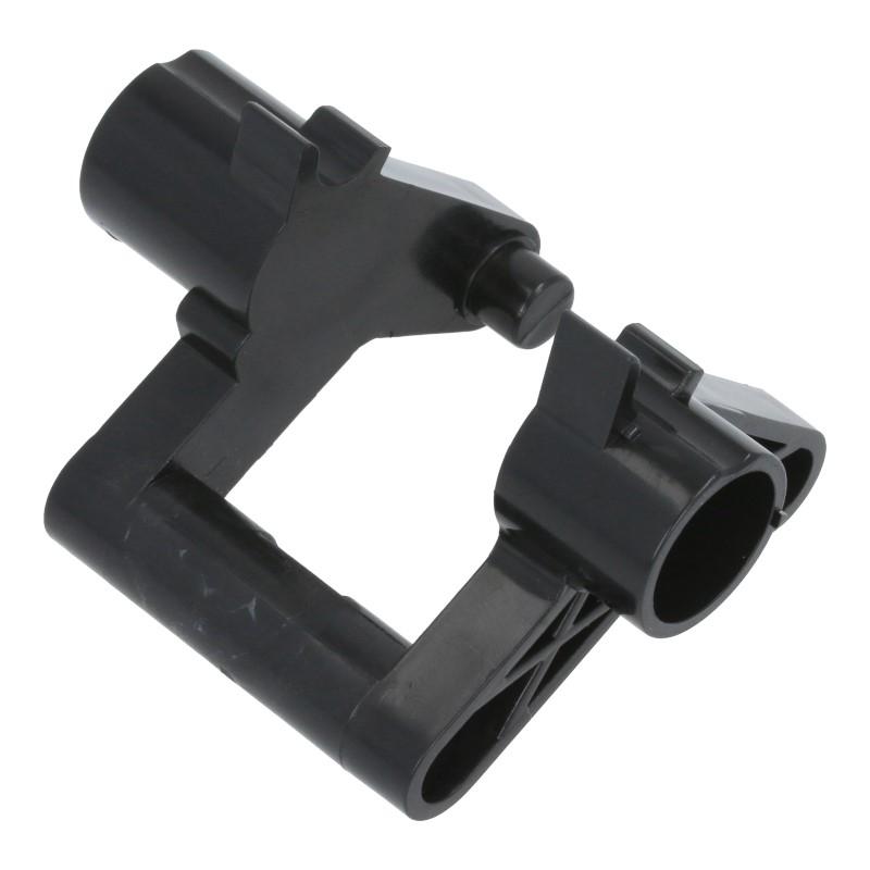 Saeco Philips Crankshaft, Black (9161066050')