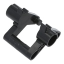 Saeco Philips Crankshaft, Black (9161066050')