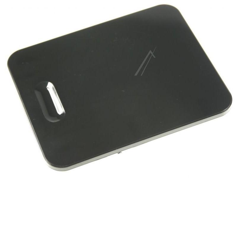 Beko Right-Hand Door CEG 5311X (9178011510')