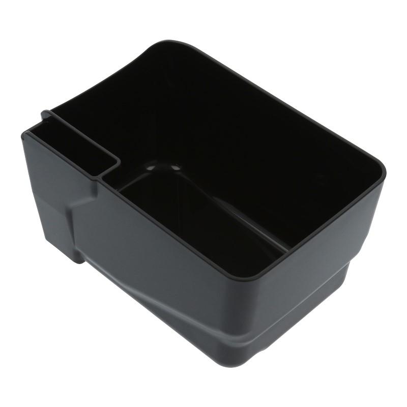 Jura Coffee Grounds Container Z6, Z8 (72265')