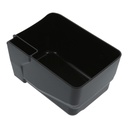 Jura Coffee Grounds Container Z6, Z8 (72265')