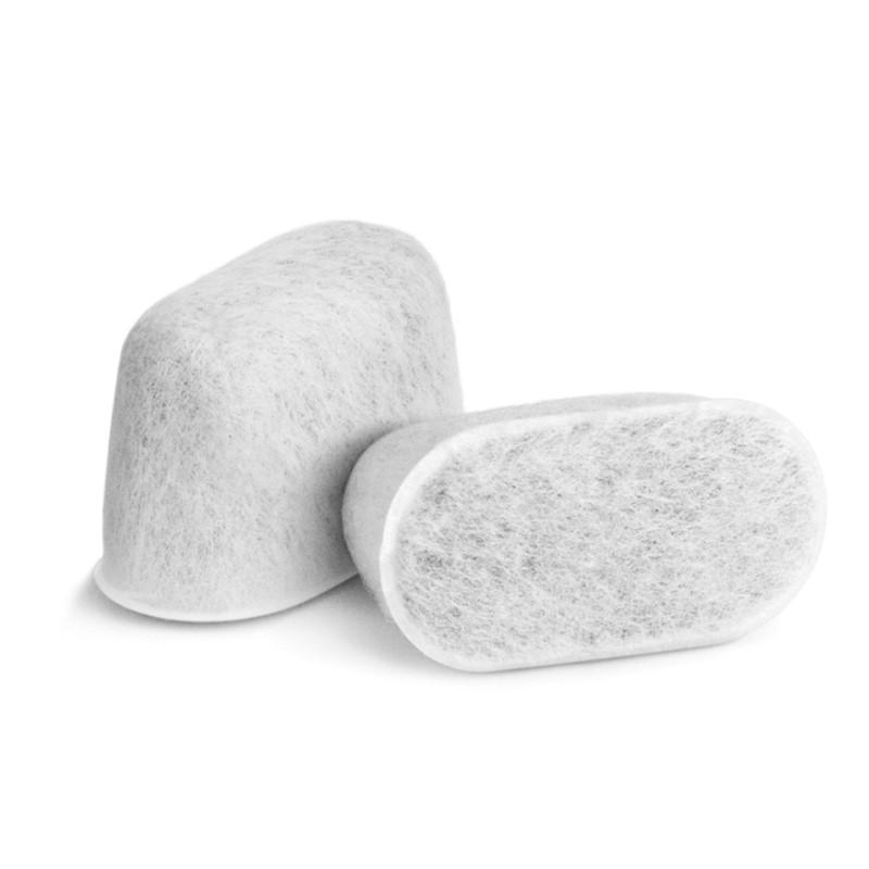 Stollar Sage ūdens filtrs 1 gabals SWF1001