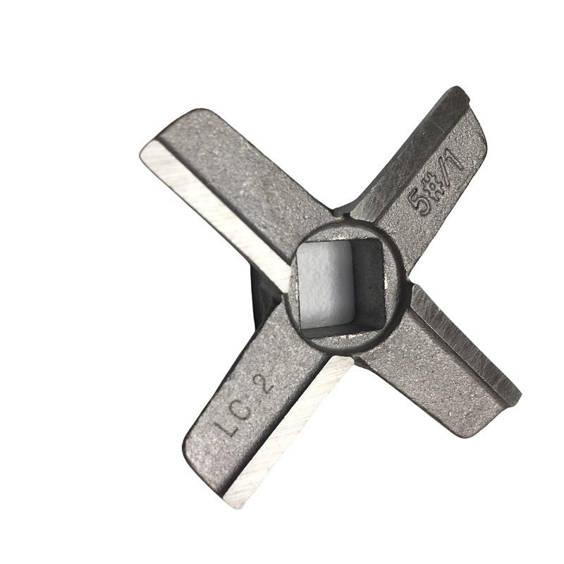 Mėsos malimo peilis Stollar BMG450, BMG470 (BMG450/1-4)