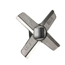 Mėsos malimo peilis Stollar BMG450, BMG470 (BMG450/1-4)