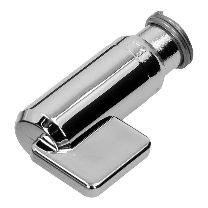 DeLonghi Steam and Water Handle On|Off ECAM 23, ECAM 2 (5513222431')