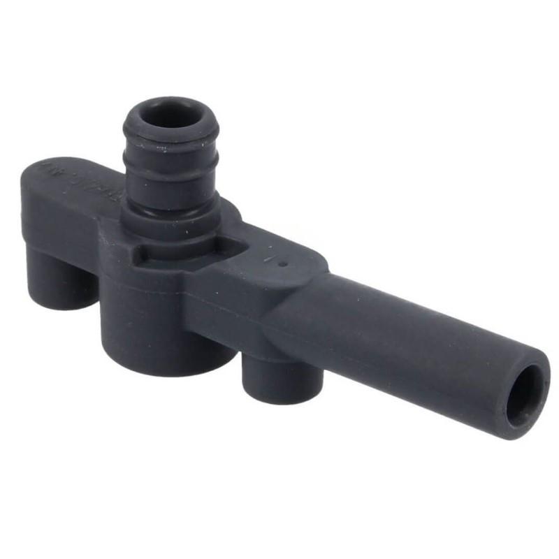 Miele Milk Nozzle Rubber CM 61 (10890920')