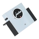 Jura Coffee Spout Cover Chrome Z6 (73710')