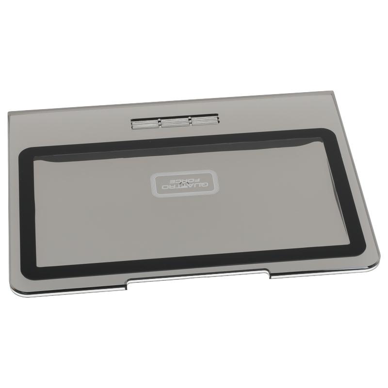 Krups Bean Container Lid Intuition EA87 (8030001440')