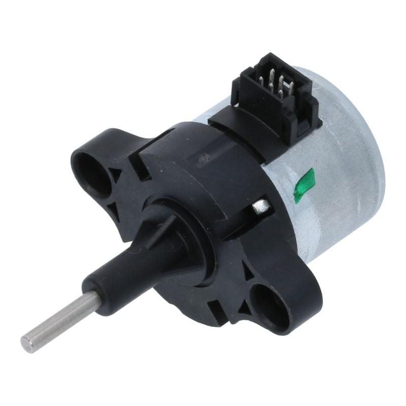 Jura Drain Valve Motor J, D, E, X Series (67763')