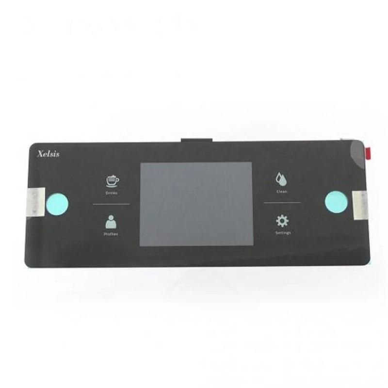 Saeco Control Board Display Xelsis SM (421944070581')