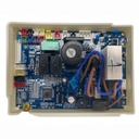 Stollar jaudas plate SEM 800, SEM 750 (SEM800/48')