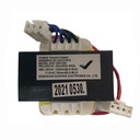 Stollar Sage Transformer 230 V SEM800, SEM750 (SEM800/46')