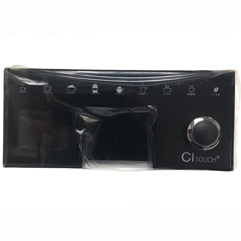 Melitta juhtpaneel 677 CPL V2 CI Touch F 630 (6770572')