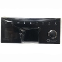 Melitta Display Control Board 677 CPL V2 CI Touch F 630 (6770572')