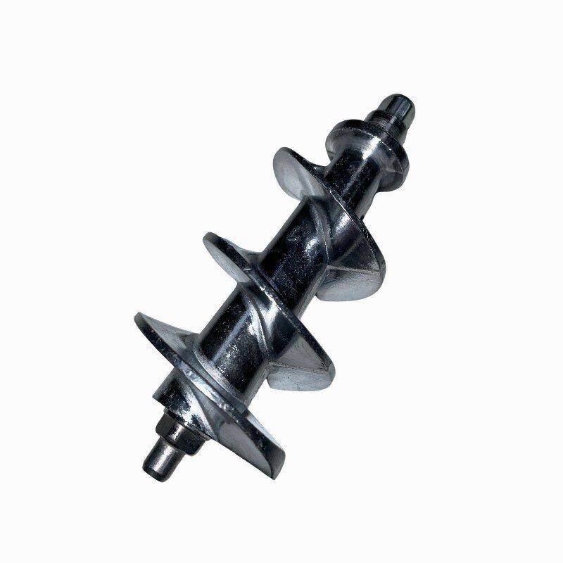Worm Shaft for Meat Grinders Stollar BMG570, BMG750, BMG9 (BMG750/04)