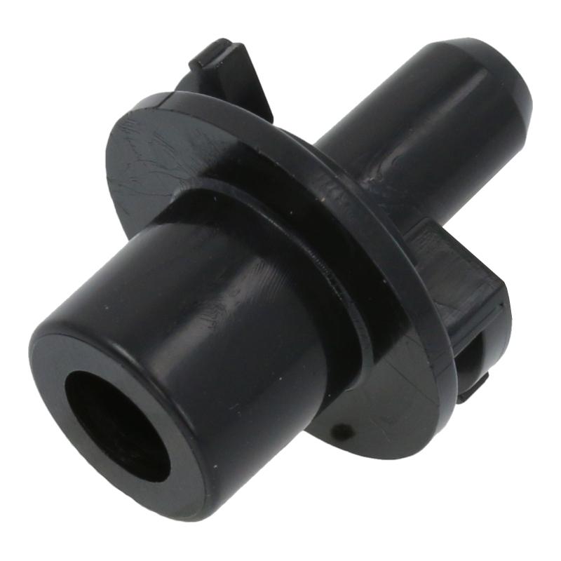 DeLonghi Water Tank Support ECAM 290 (5313254991')