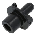 DeLonghi Water Tank Support ECAM 290 (5313254991')