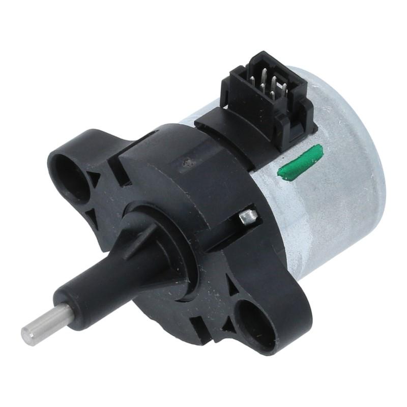 Drain Valve Motor Jura ENA Micro, ENA 4, 8, A, F7, F8 (70156)