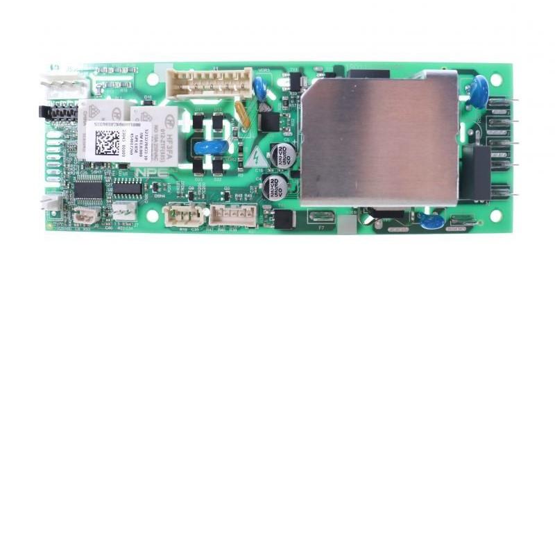 Delonghi maitinimo plokštė (LW3 SW1.0.0 230V) ECAM 370 (5213270433')