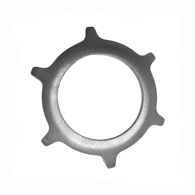 Фиксирующее кольцо Stollar BMG900, BMG750, BMG570 (BMG750/01')