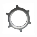 Фиксирующее кольцо Stollar BMG900, BMG750, BMG570 (BMG750/01')