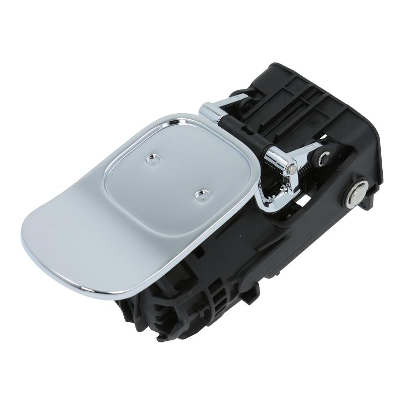 Nespresso virzulis komplekta DeLonghi EN 500 (7313247671')