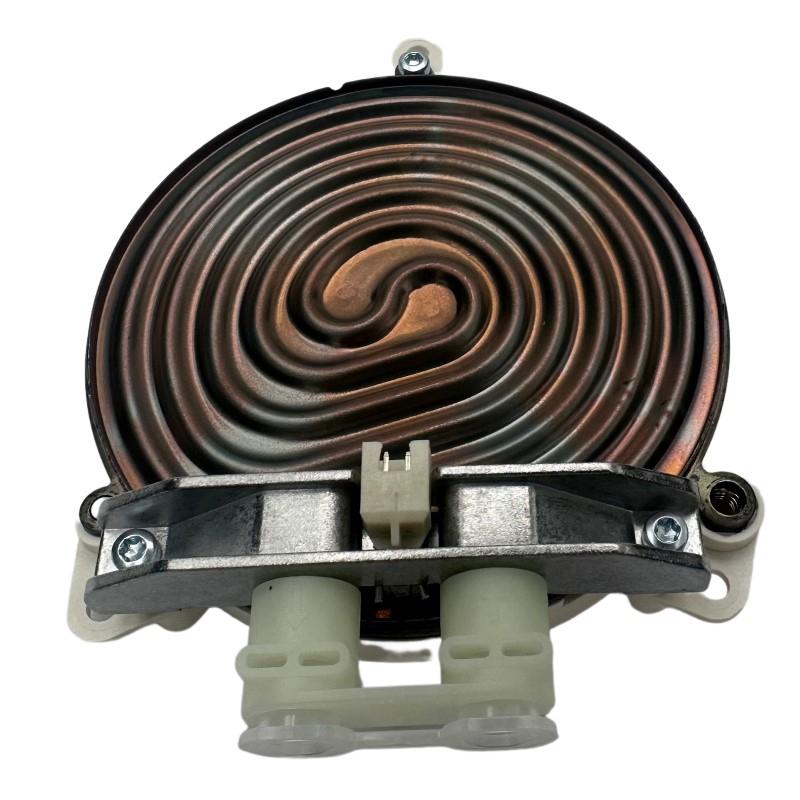 Termobloks Sage SES500, SES778, SES880 kafijas automātiem (SES880/13)