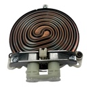 Termoblokas Sage SES500, SES778, SES880 kavos aparatams (SES880/13)