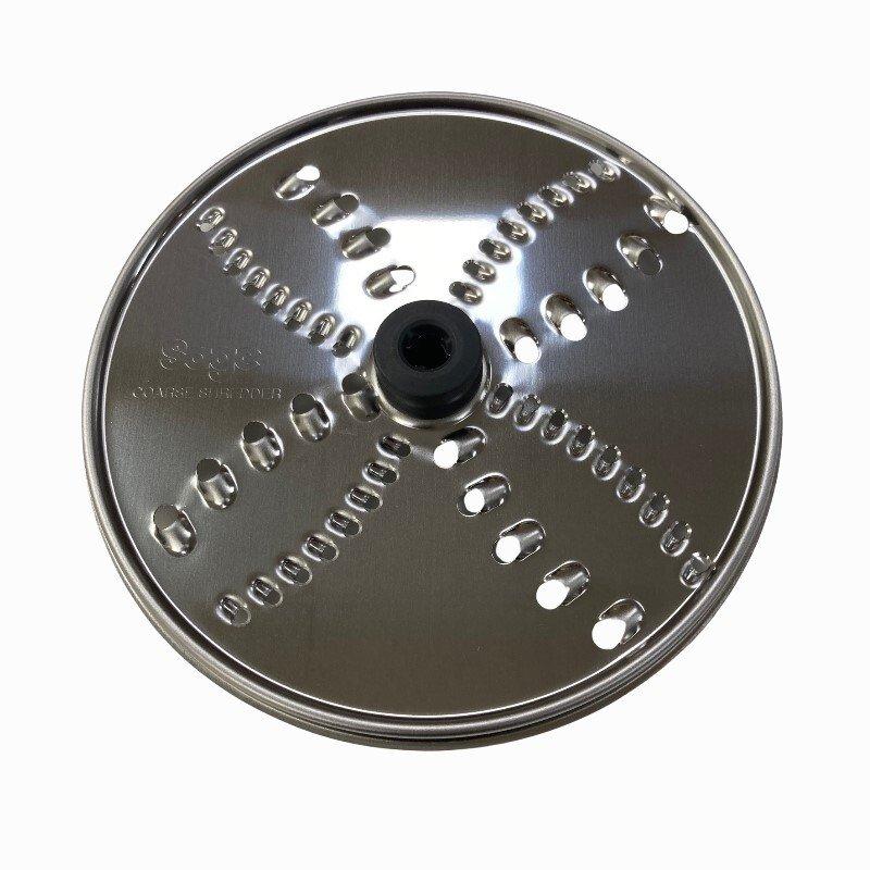 Reversible Grater for Sage SFP800, BFP820 Food Processor (BFP820/81)