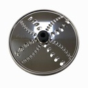 Reversible Grater for Sage SFP800, BFP820 Food Processor (BFP820/81)