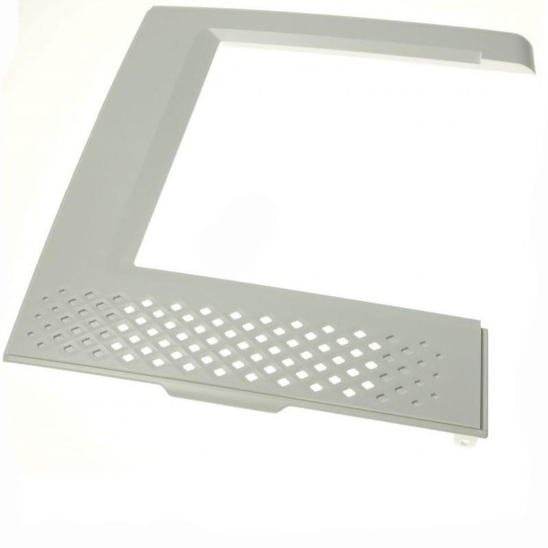 Philips vāks labās puses, balts EP (421944092611')