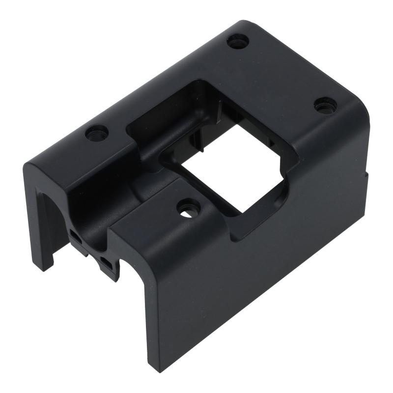 Melitta Coffee Spout Cover Black Passione, Varianza (6751395')