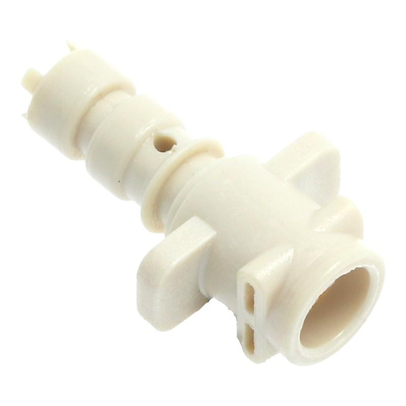 DeLonghi Connector Heating Element, Valve Pin ESAM (5332213000')