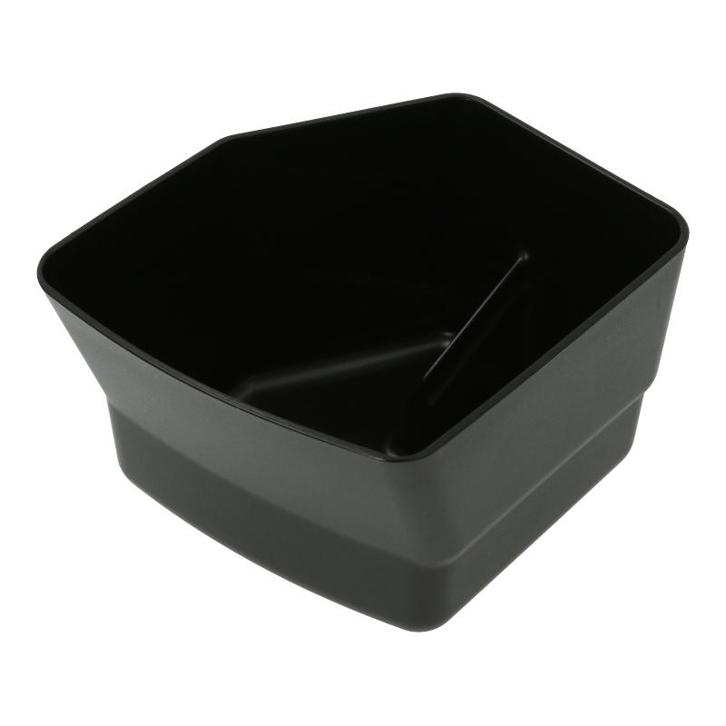 Контейнер для кофейной гущи Siemens TK5, Bosch (642187')