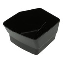 Siemens Bosch Coffee Grounds Container Siemens TK5, Bosch (642187')