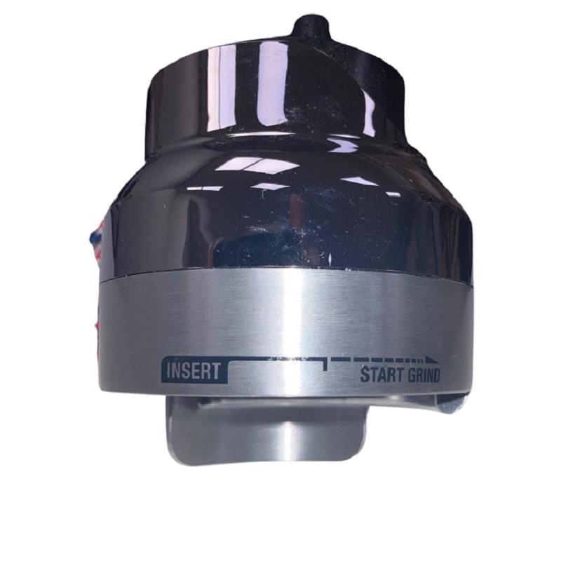 Stollar jahvatusplaatide komplekt BES980 (BES980/03.50)