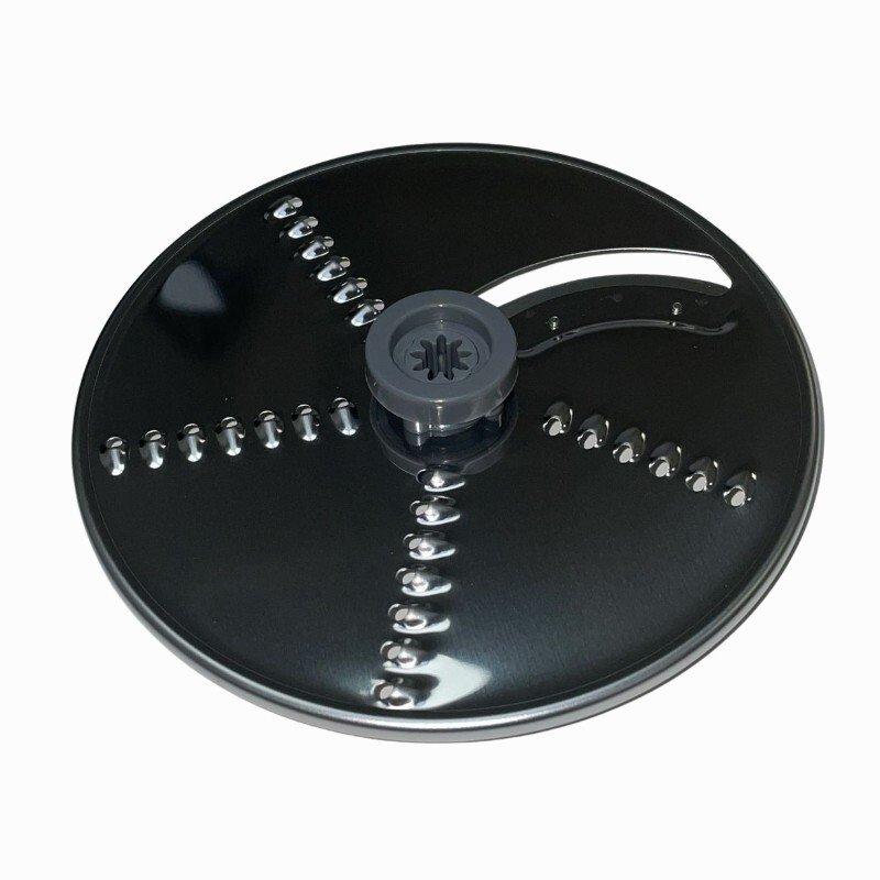 Fine Slicing Disc for Stollar SPP700 Food Processor (SPP700/12)